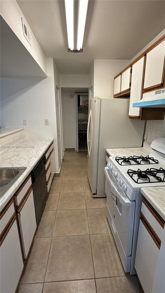 15320 SW 106th Ter , Unit 1118, Miami, FL 33196 Photo