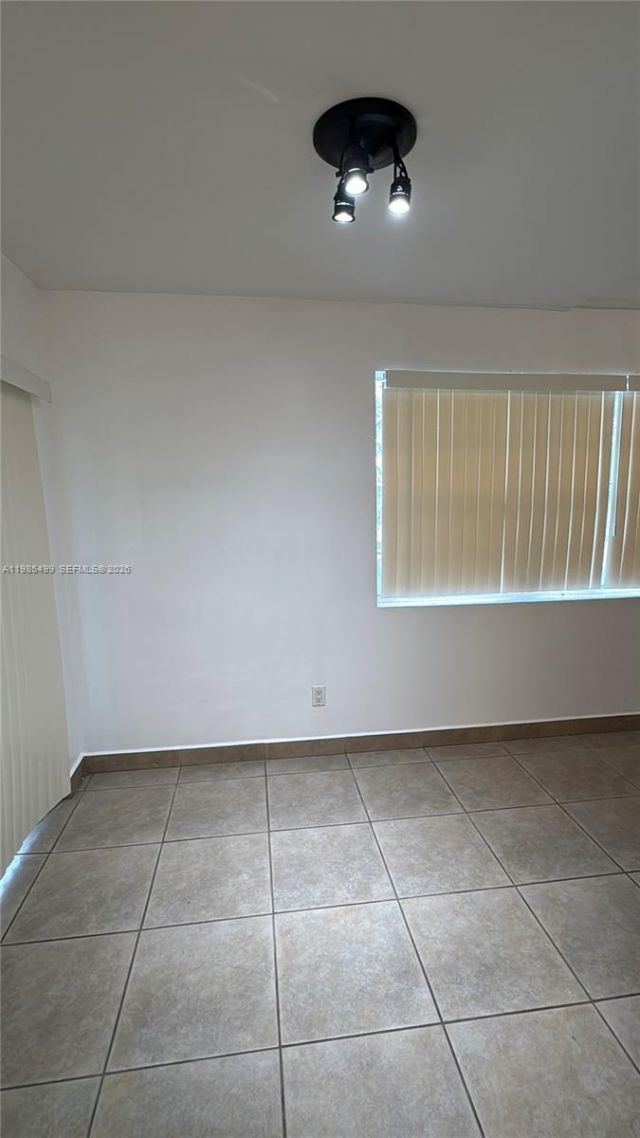 15320 SW 106th Ter , Unit 1118, Miami, FL 33196 Photo
