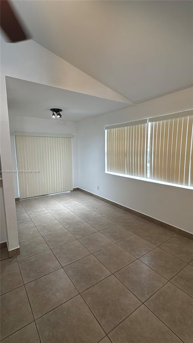 15320 SW 106th Ter , Unit 1118, Miami, FL 33196 Photo