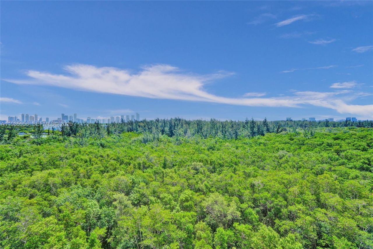 14951 Royal Oaks Ln , Unit 803, North Miami, FL 33181 Photo