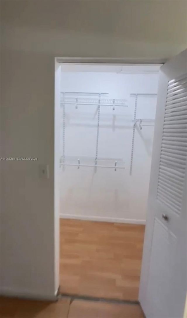 15620 SW 80th St , Unit H-304, Kendall, FL 33193 Photo