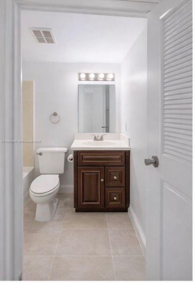 15620 SW 80th St , Unit H-304, Kendall, FL 33193 Photo