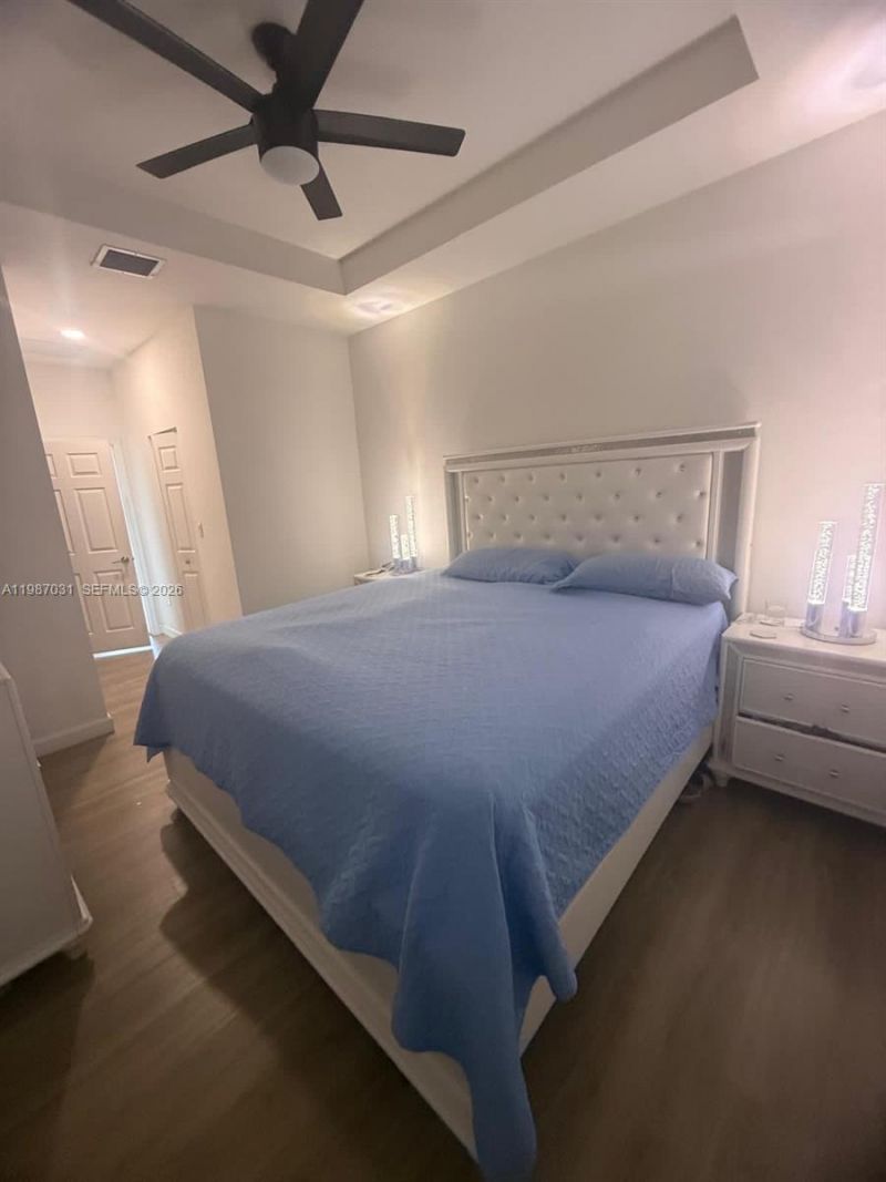 522 SW 19th Way, Unit 522, Fort Lauderdale, FL 33312 Photo