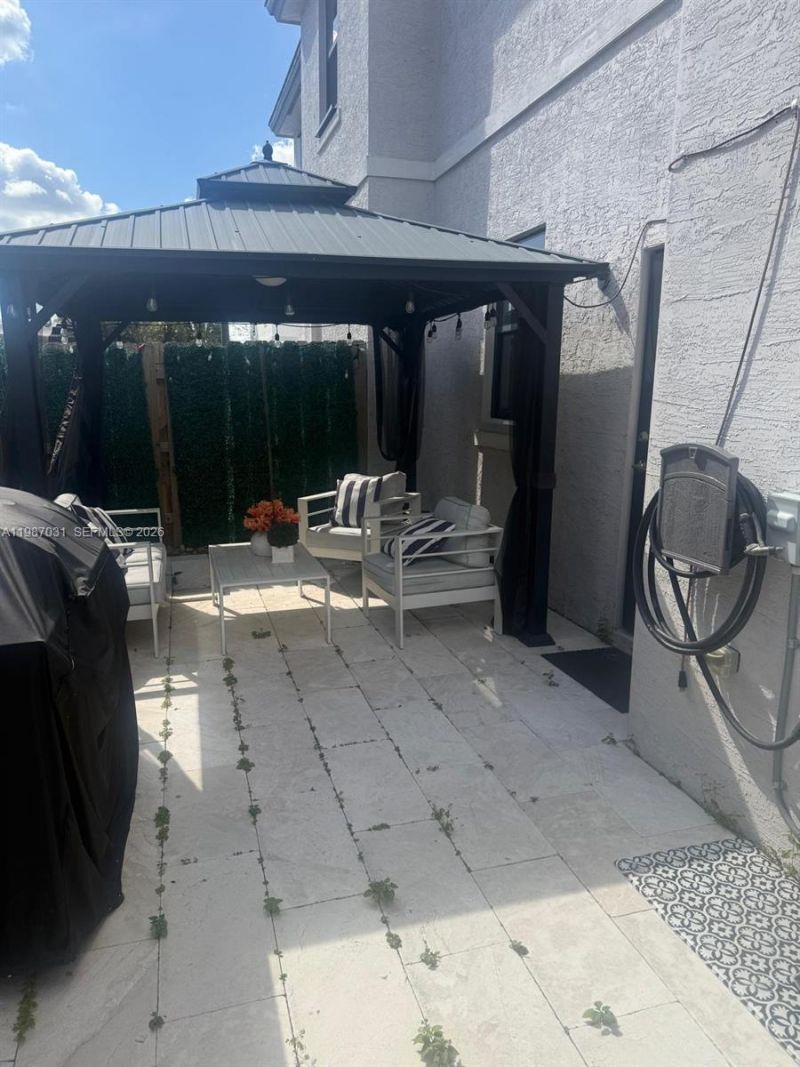 522 SW 19th Way, Unit 522, Fort Lauderdale, FL 33312 Photo