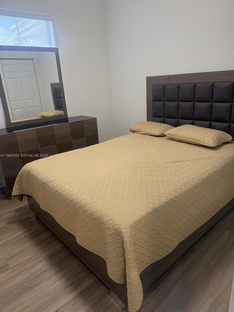 522 SW 19th Way, Unit 522, Fort Lauderdale, FL 33312 Photo