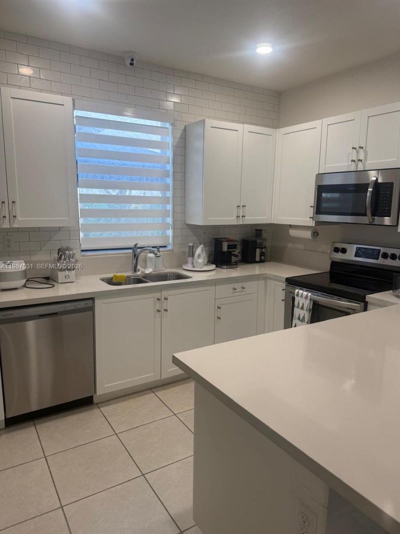 522 SW 19th Way, Unit 522, Fort Lauderdale, FL 33312 Photo