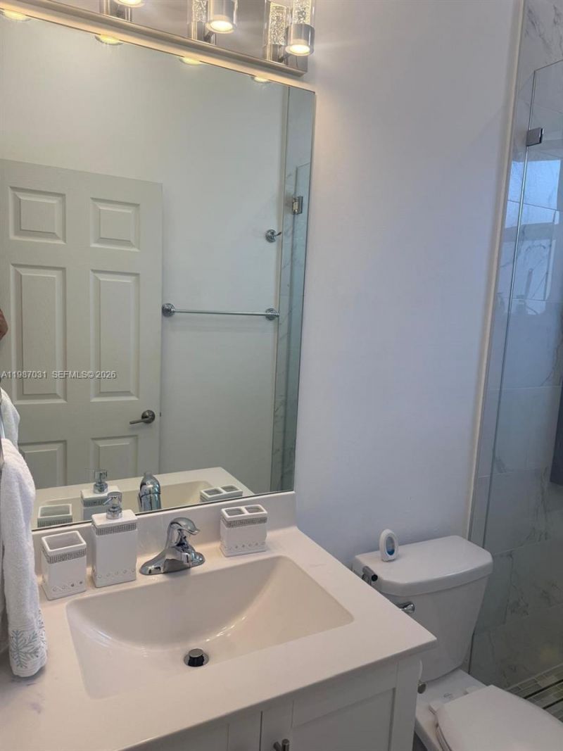 522 SW 19th Way, Unit 522, Fort Lauderdale, FL 33312 Photo