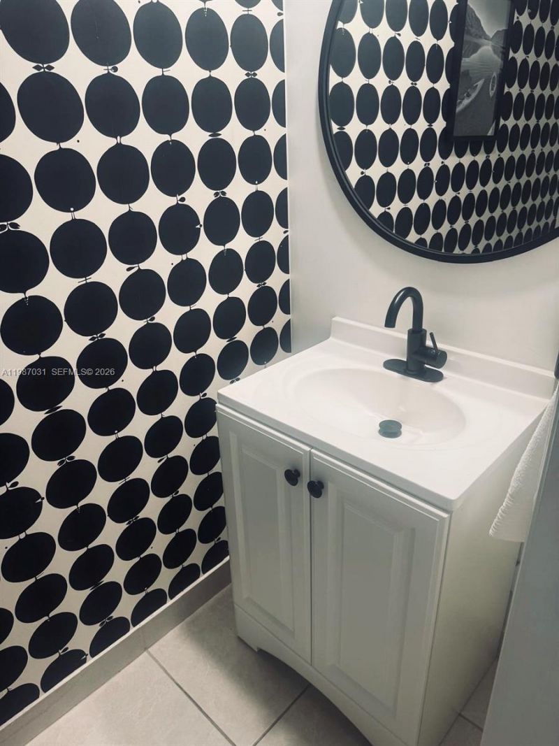522 SW 19th Way, Unit 522, Fort Lauderdale, FL 33312 Photo