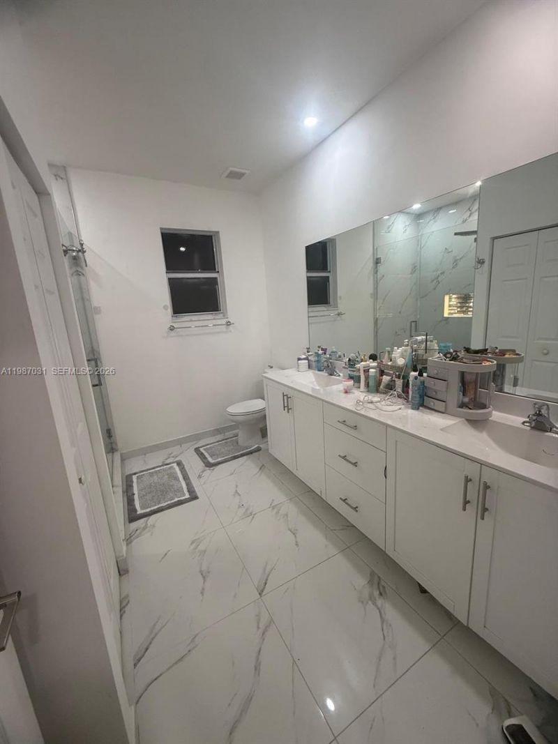 522 SW 19th Way, Unit 522, Fort Lauderdale, FL 33312 Photo