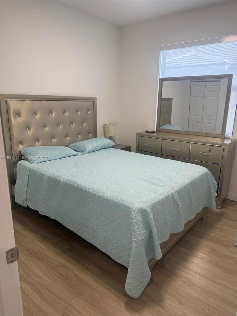 522 SW 19th Way, Unit 522, Fort Lauderdale, FL 33312 Photo
