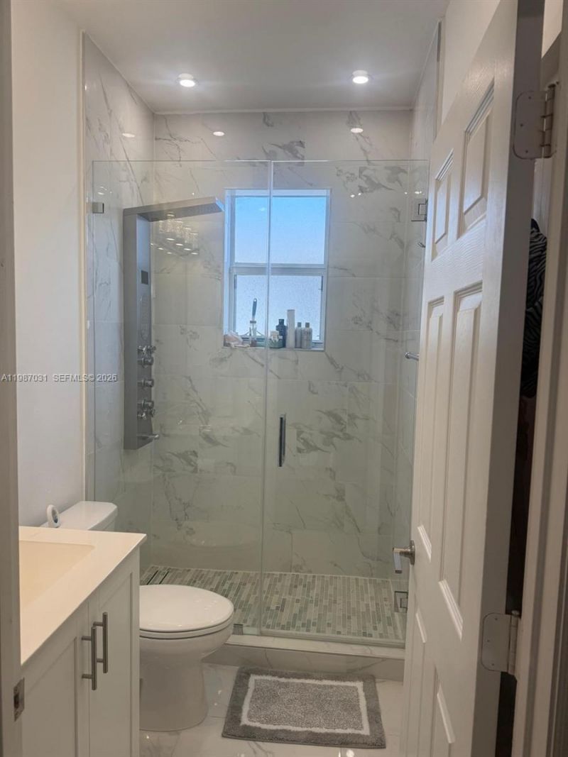 522 SW 19th Way, Unit 522, Fort Lauderdale, FL 33312 Photo