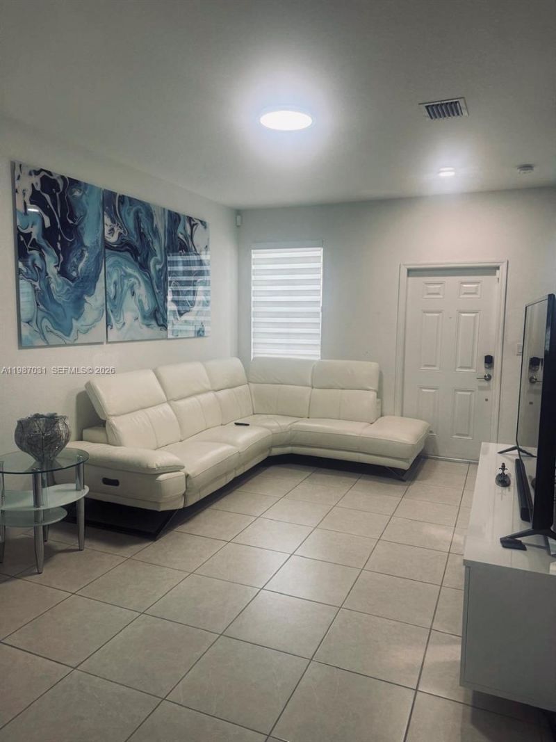 522 SW 19th Way, Unit 522, Fort Lauderdale, FL 33312 Photo