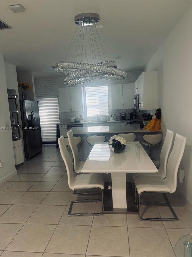 522 SW 19th Way, Unit 522, Fort Lauderdale, FL 33312 Photo