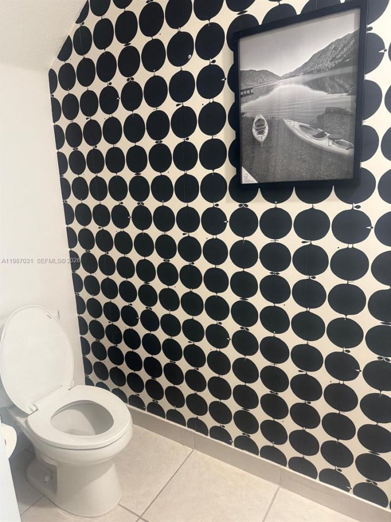 522 SW 19th Way, Unit 522, Fort Lauderdale, FL 33312 Photo