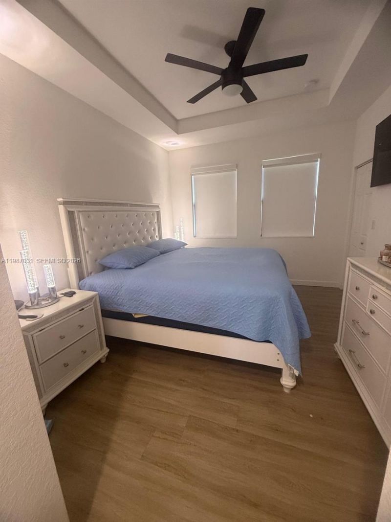 522 SW 19th Way, Unit 522, Fort Lauderdale, FL 33312 Photo