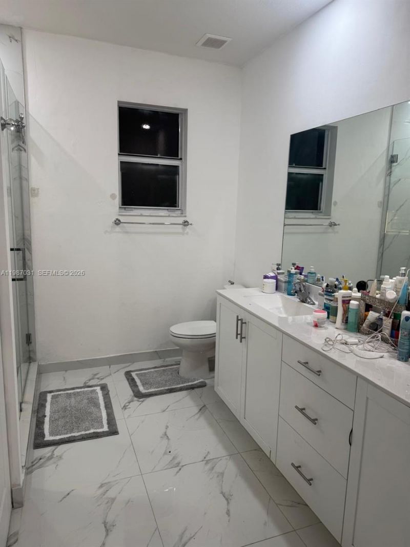 522 SW 19th Way, Unit 522, Fort Lauderdale, FL 33312 Photo