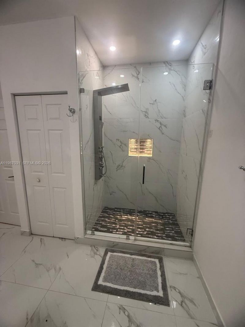522 SW 19th Way, Unit 522, Fort Lauderdale, FL 33312 Photo