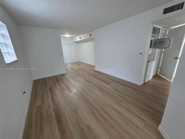 2911 SE 13th Ave, Unit 101-49, Homestead, FL 33035