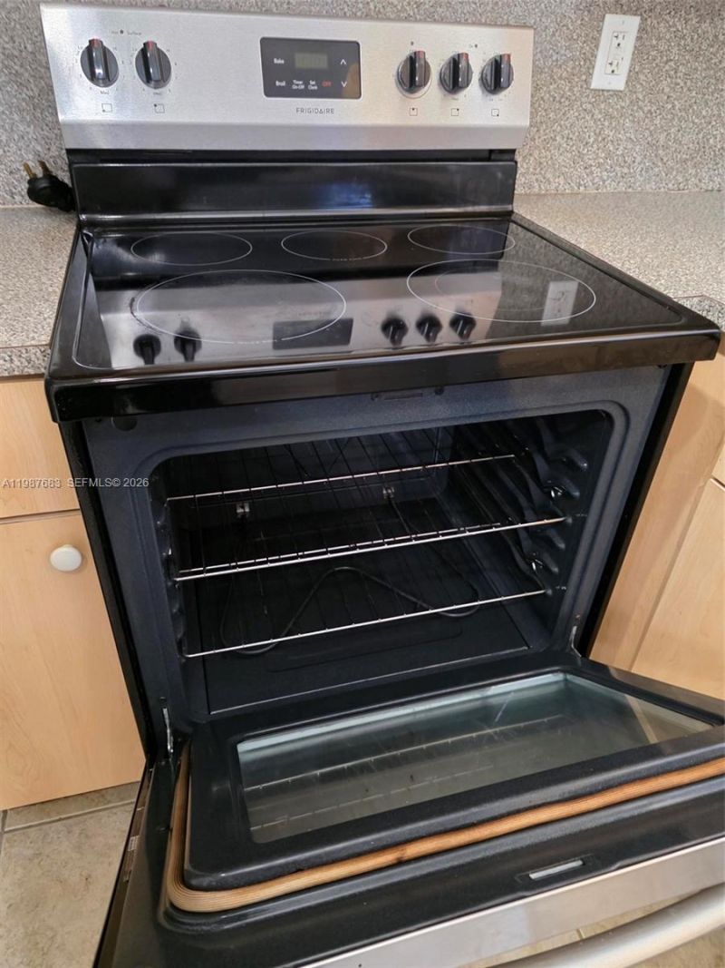 2911 SE 13th Ave, Unit 101-49, Homestead, FL 33035 Photo