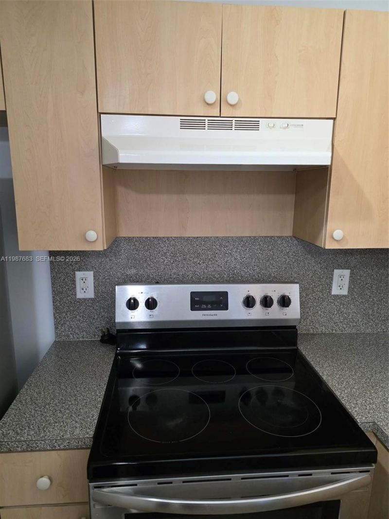 2911 SE 13th Ave, Unit 101-49, Homestead, FL 33035 Photo