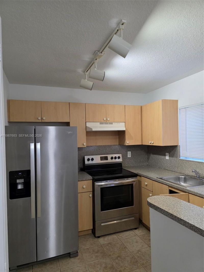 2911 SE 13th Ave, Unit 101-49, Homestead, FL 33035 Photo