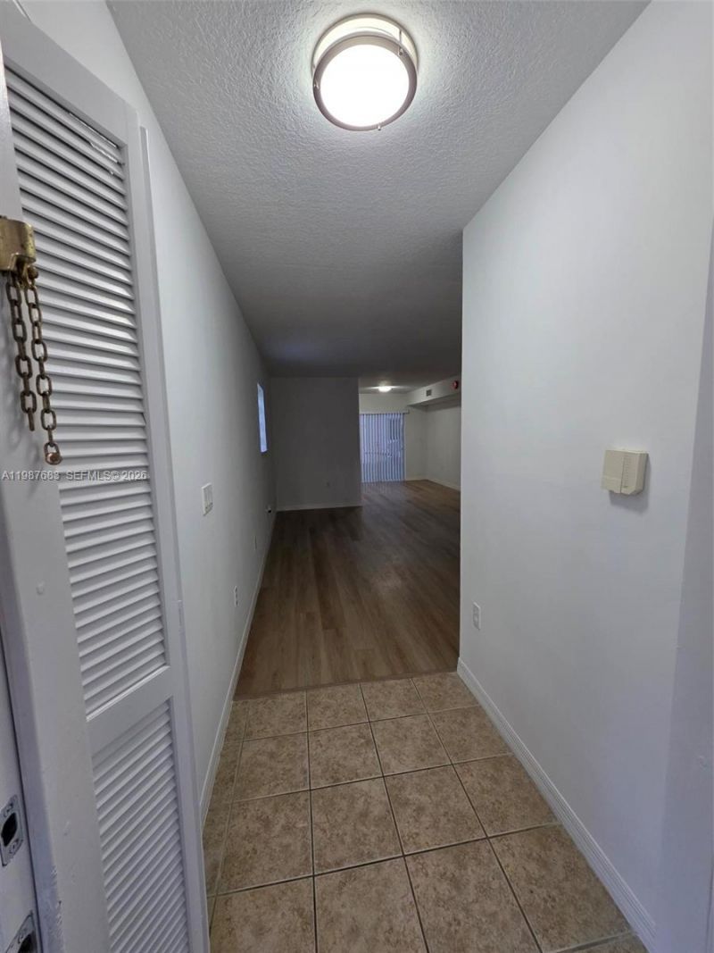 2911 SE 13th Ave, Unit 101-49, Homestead, FL 33035 Photo