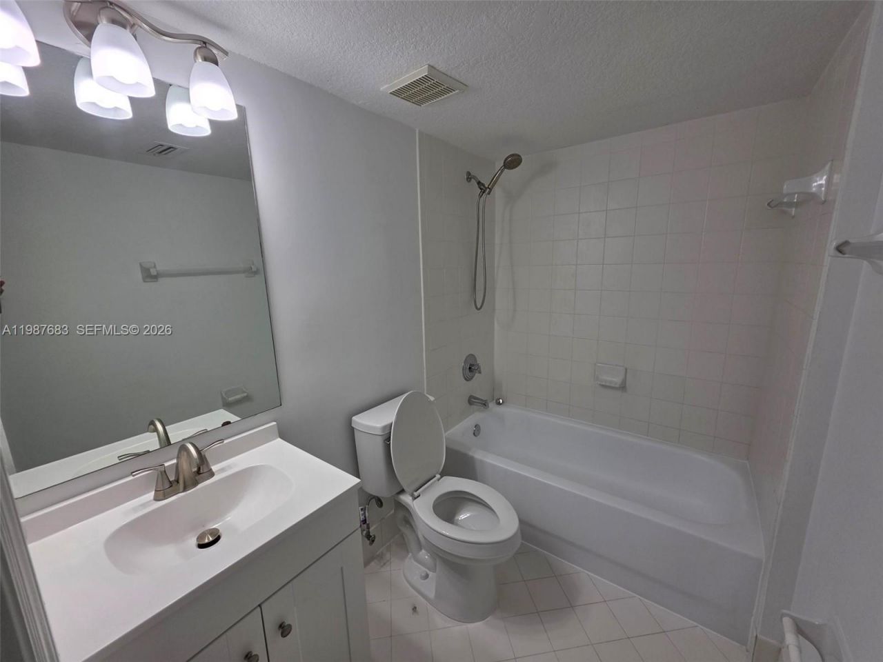 2911 SE 13th Ave, Unit 101-49, Homestead, FL 33035 Photo