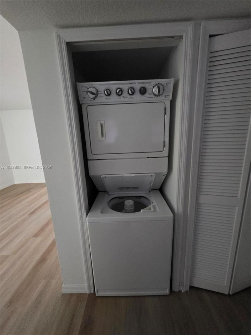 2911 SE 13th Ave, Unit 101-49, Homestead, FL 33035 Photo