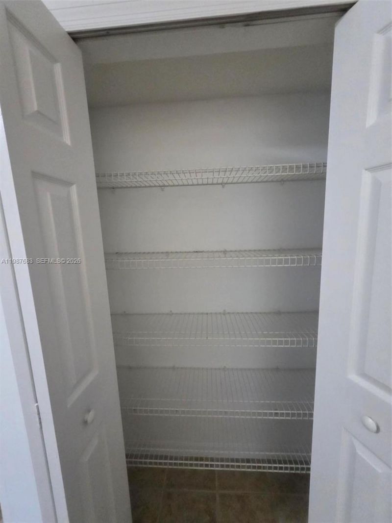 2911 SE 13th Ave, Unit 101-49, Homestead, FL 33035 Photo