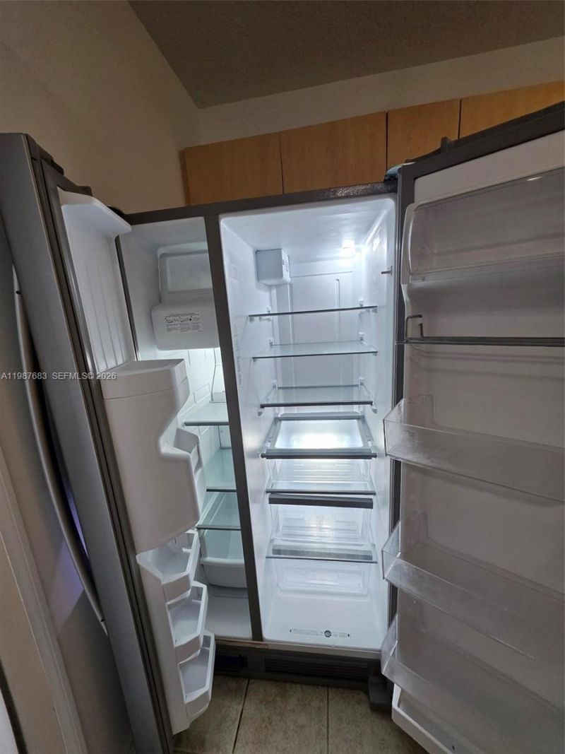 2911 SE 13th Ave, Unit 101-49, Homestead, FL 33035 Photo