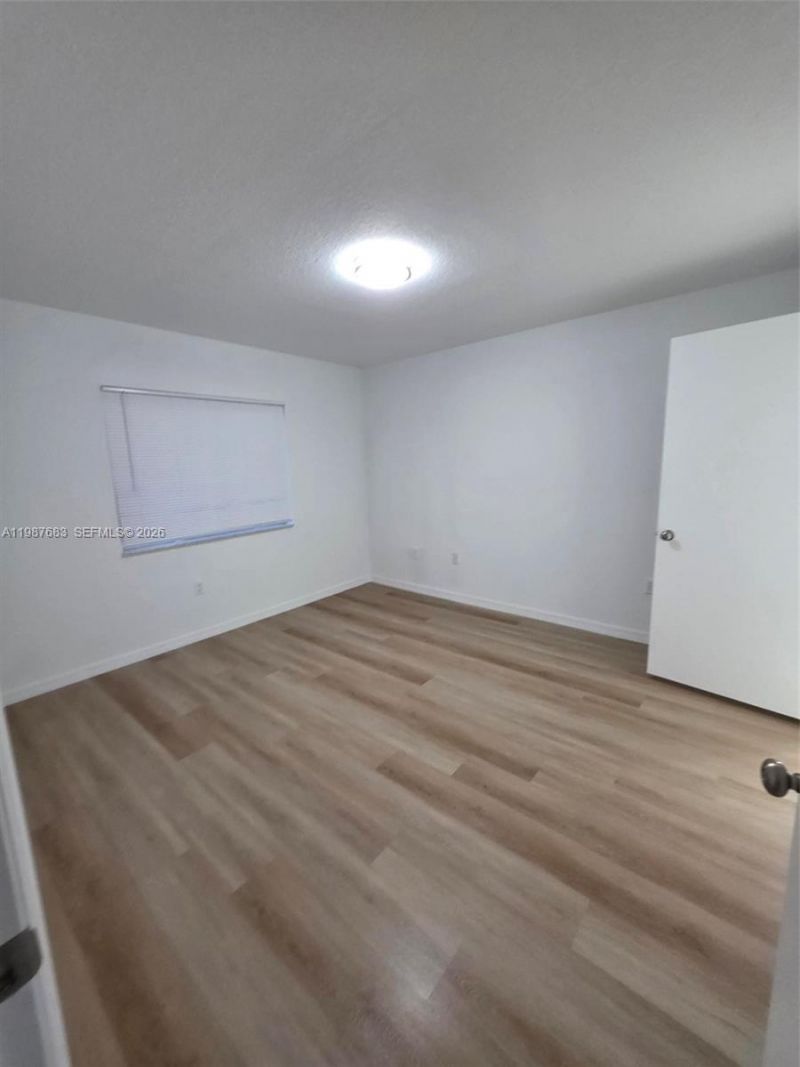 2911 SE 13th Ave, Unit 101-49, Homestead, FL 33035 Photo