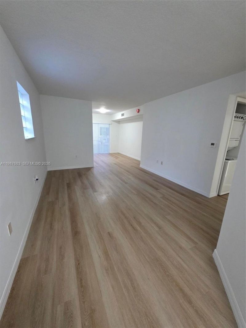 2911 SE 13th Ave, Unit 101-49, Homestead, FL 33035 Photo