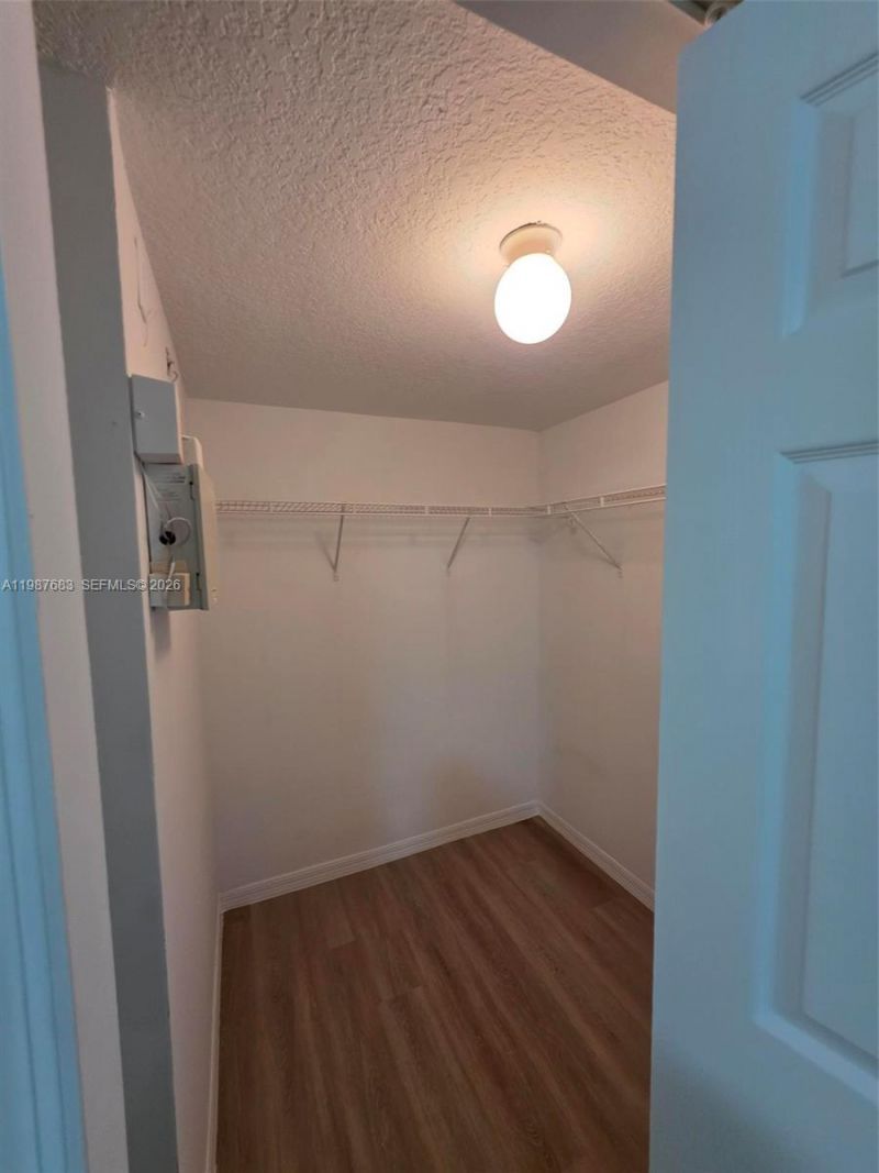 2911 SE 13th Ave, Unit 101-49, Homestead, FL 33035 Photo
