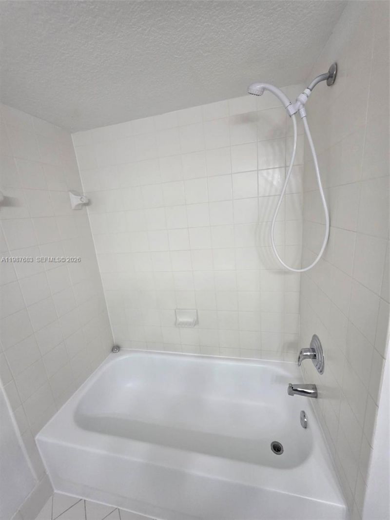2911 SE 13th Ave, Unit 101-49, Homestead, FL 33035 Photo