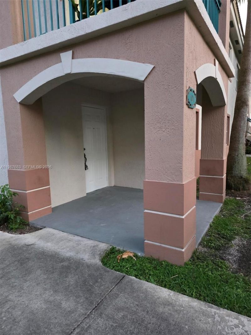 2911 SE 13th Ave, Unit 101-49, Homestead, FL 33035 Photo