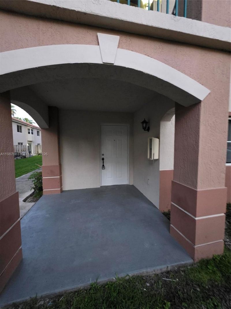 2911 SE 13th Ave, Unit 101-49, Homestead, FL 33035 Photo