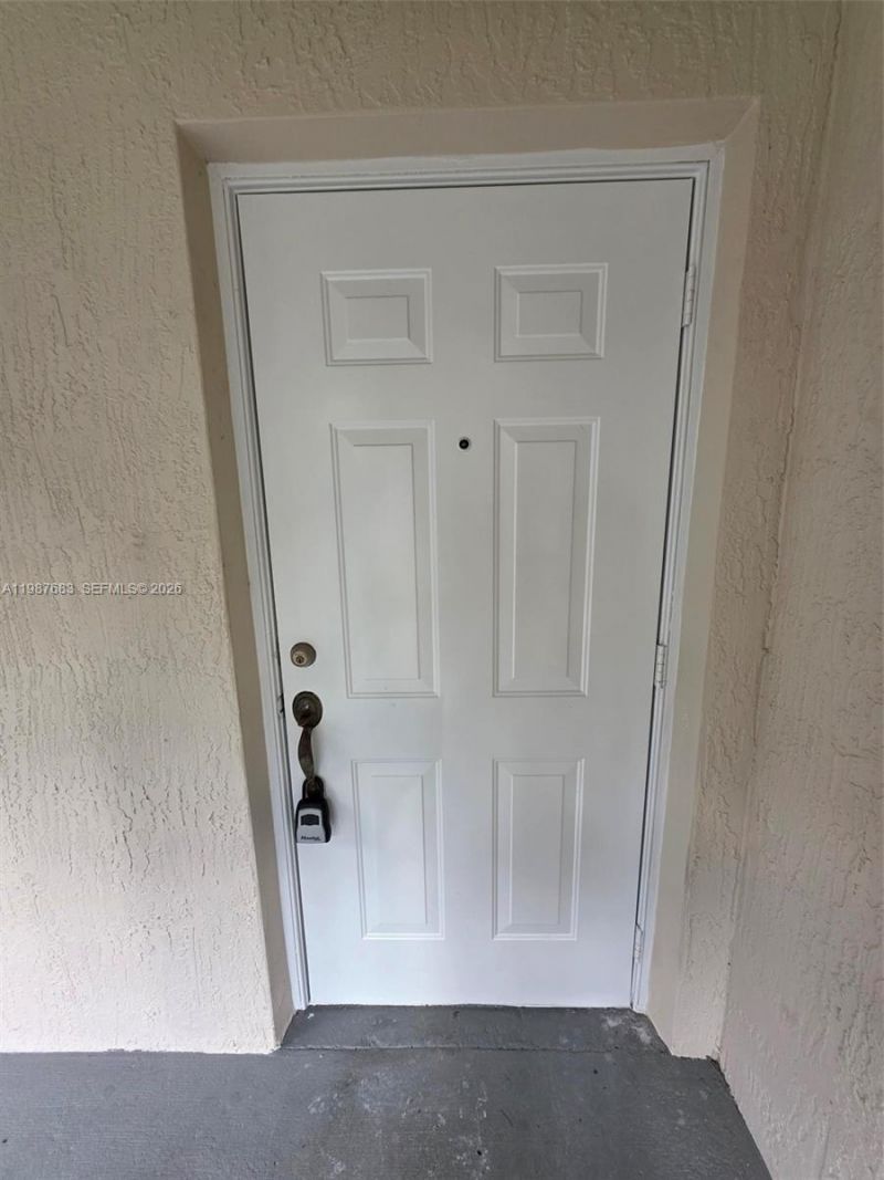 2911 SE 13th Ave, Unit 101-49, Homestead, FL 33035 Photo