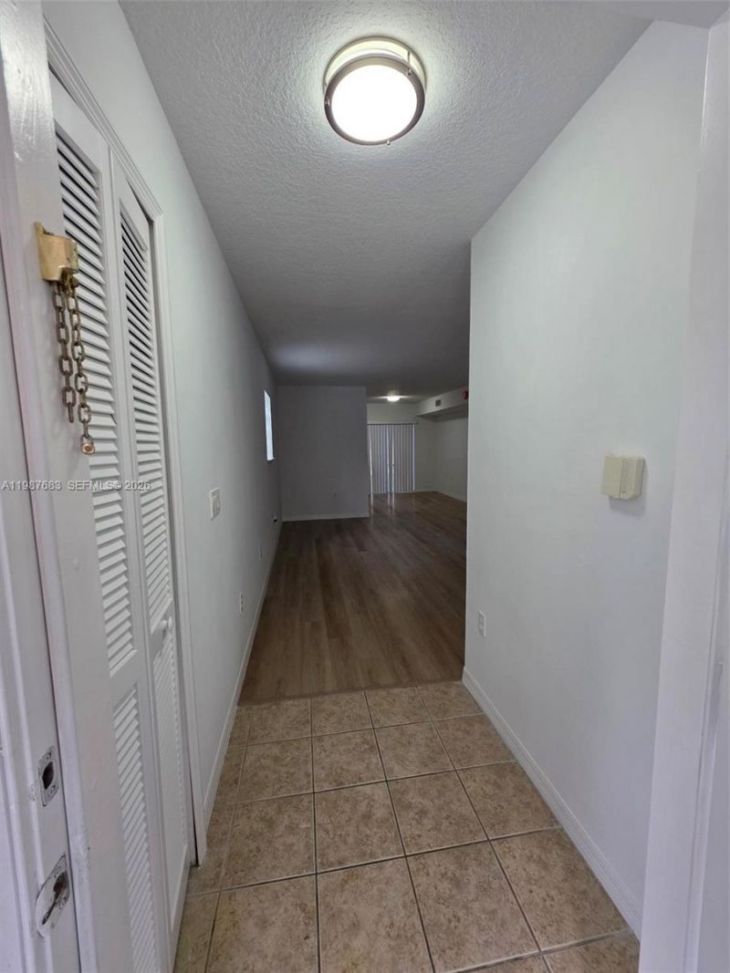 2911 SE 13th Ave, Unit 101-49, Homestead, FL 33035 Photo