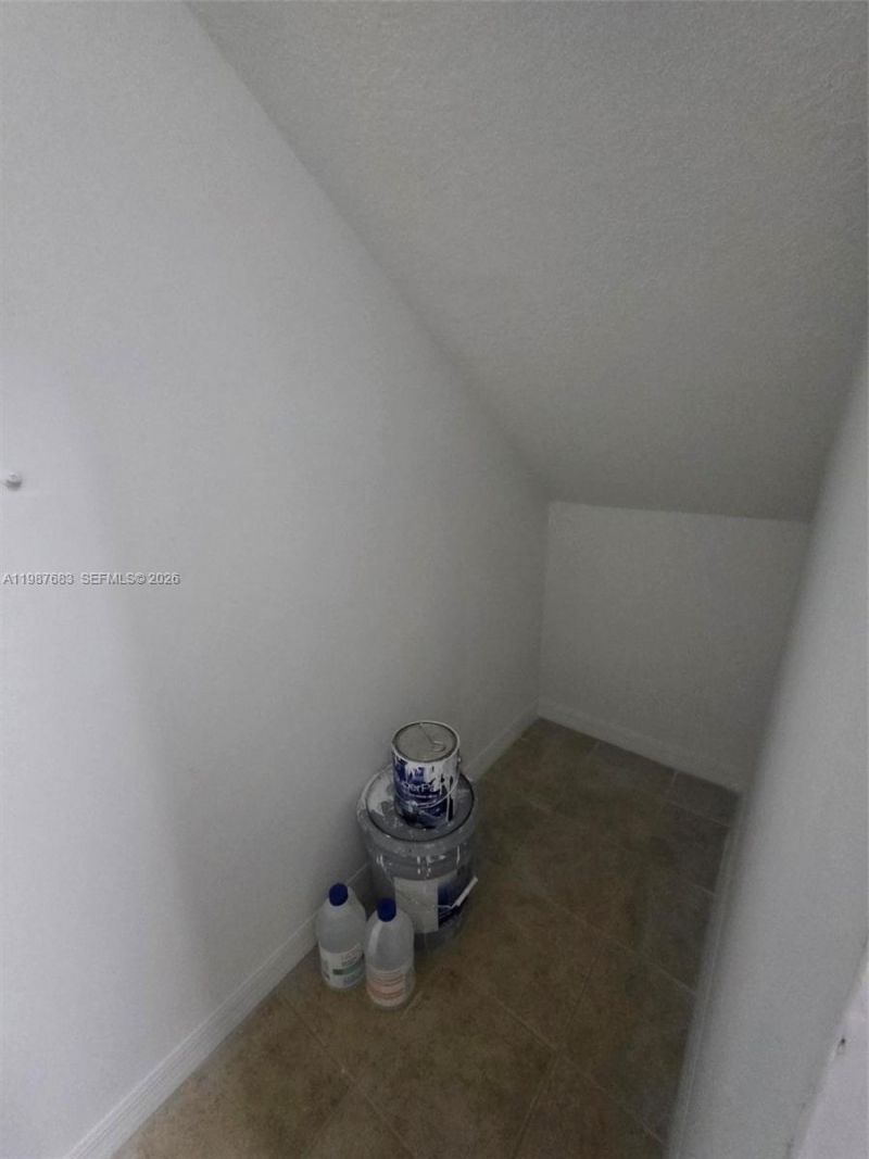 2911 SE 13th Ave, Unit 101-49, Homestead, FL 33035 Photo