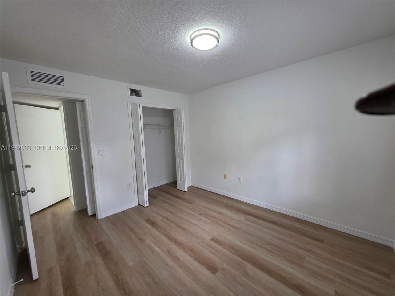 2911 SE 13th Ave, Unit 101-49, Homestead, FL 33035 Photo