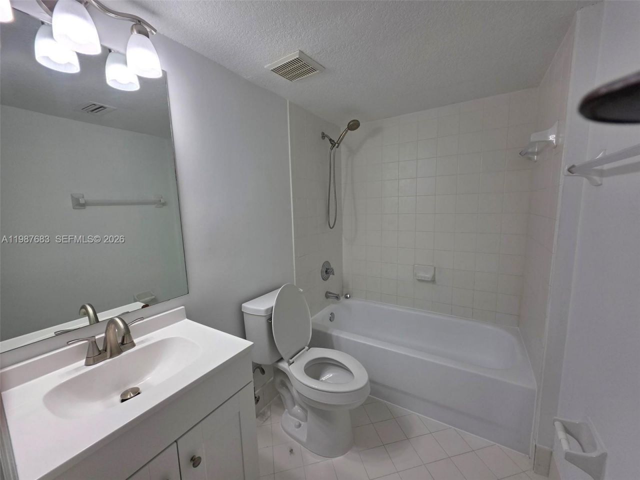 2911 SE 13th Ave, Unit 101-49, Homestead, FL 33035 Photo