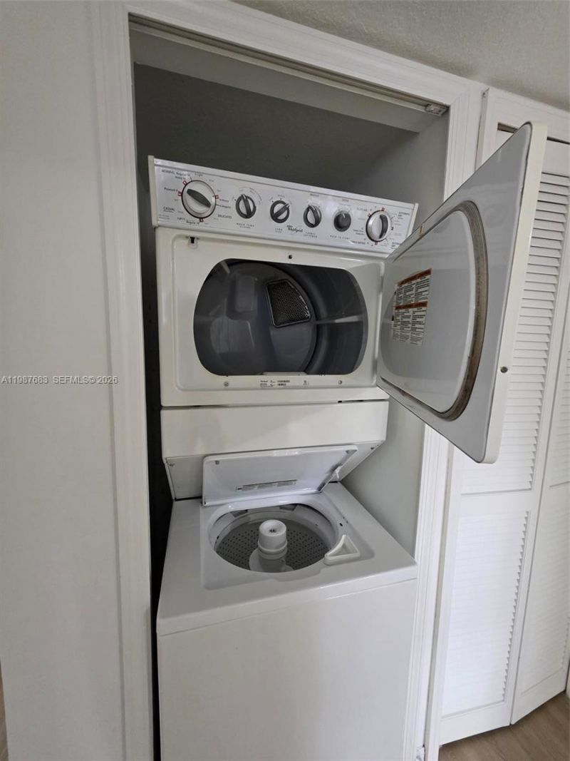 2911 SE 13th Ave, Unit 101-49, Homestead, FL 33035 Photo