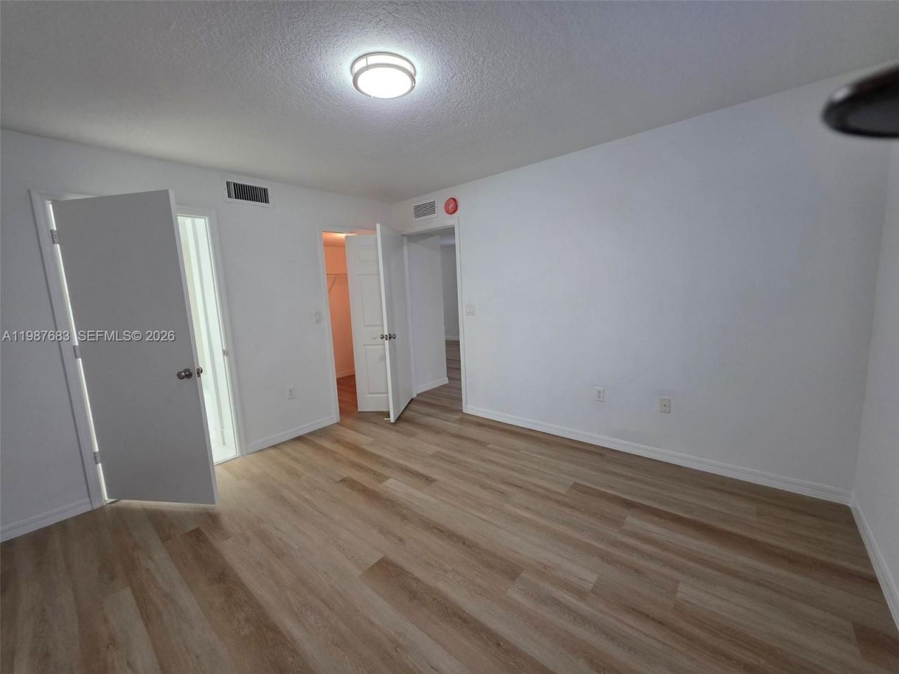 2911 SE 13th Ave, Unit 101-49, Homestead, FL 33035 Photo