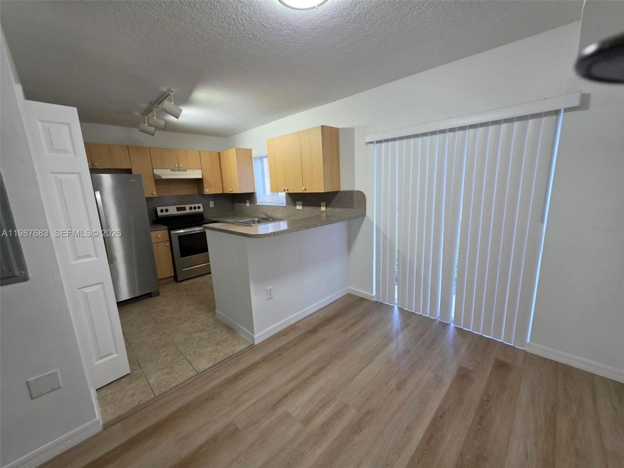 2911 SE 13th Ave, Unit 101-49, Homestead, FL 33035 Photo