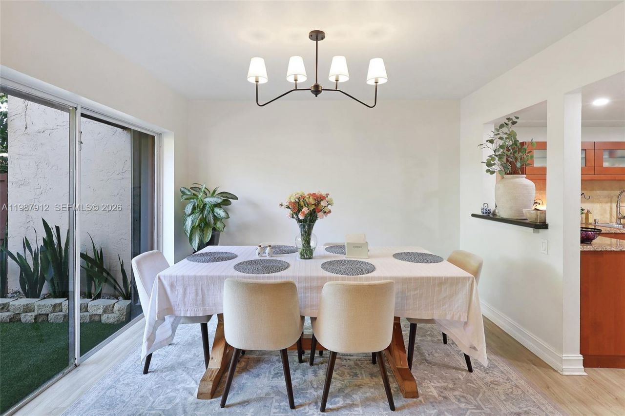 6507 SW 116th Pl, Unit C, Miami, FL 33173 Photo