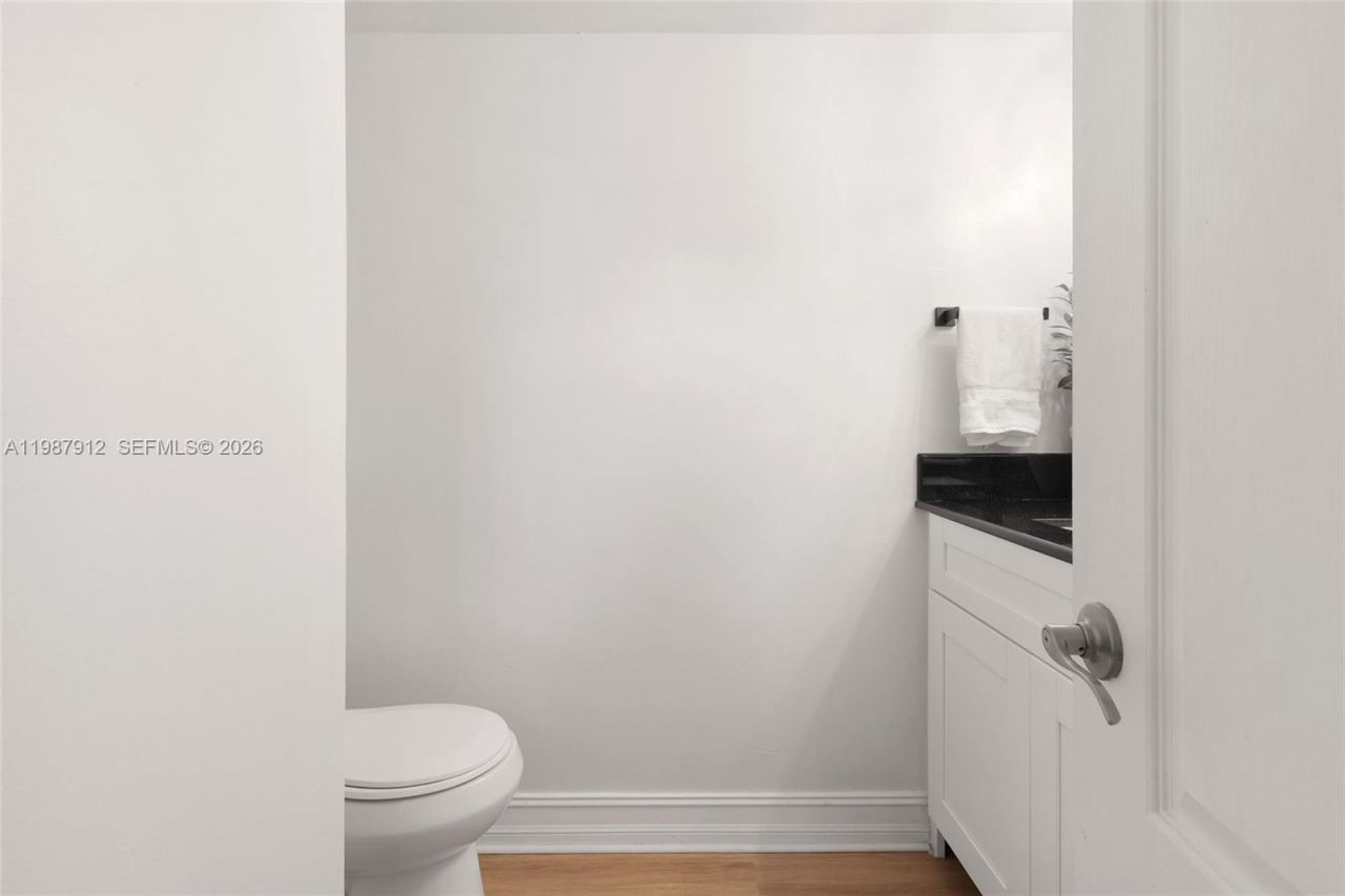 6507 SW 116th Pl, Unit C, Miami, FL 33173 Photo