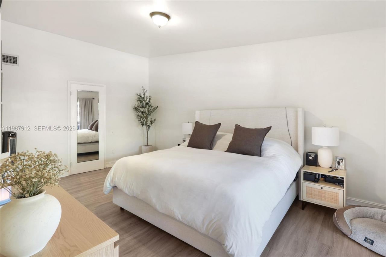 6507 SW 116th Pl, Unit C, Miami, FL 33173 Photo