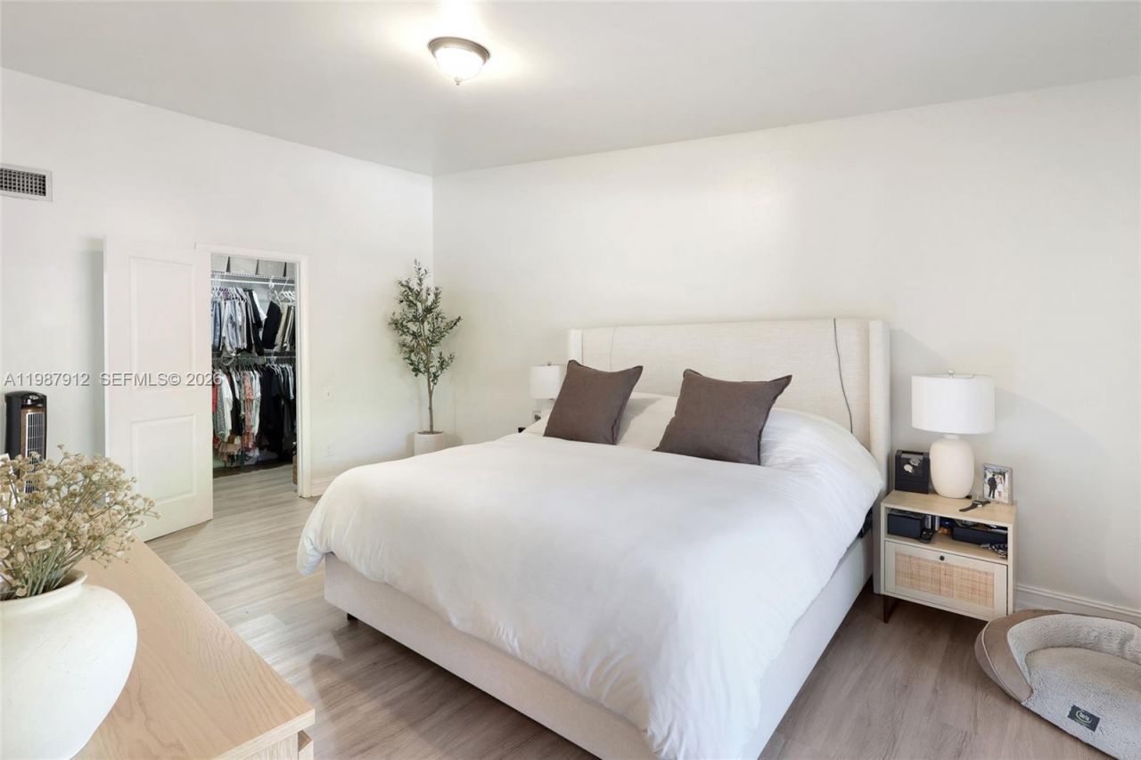 6507 SW 116th Pl, Unit C, Miami, FL 33173 Photo