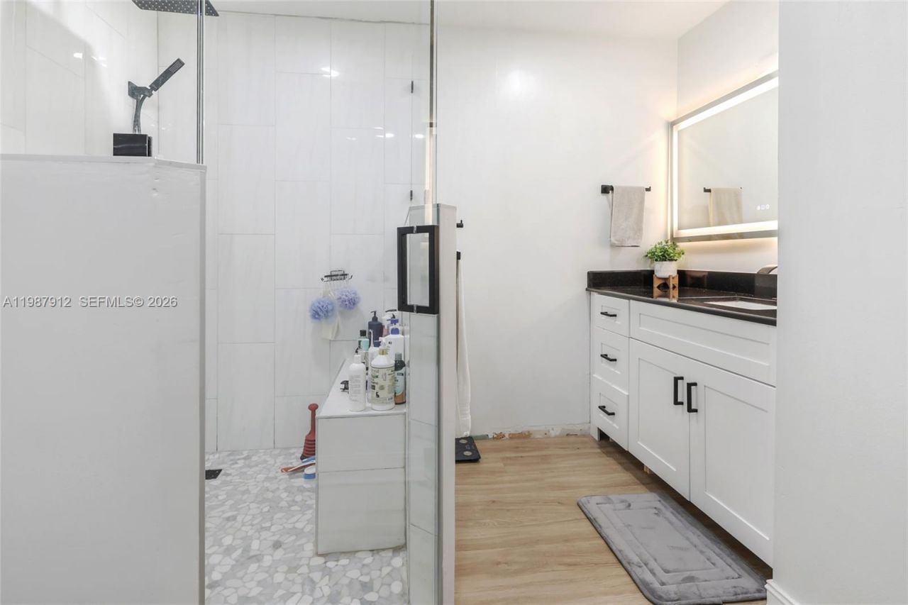 6507 SW 116th Pl, Unit C, Miami, FL 33173 Photo