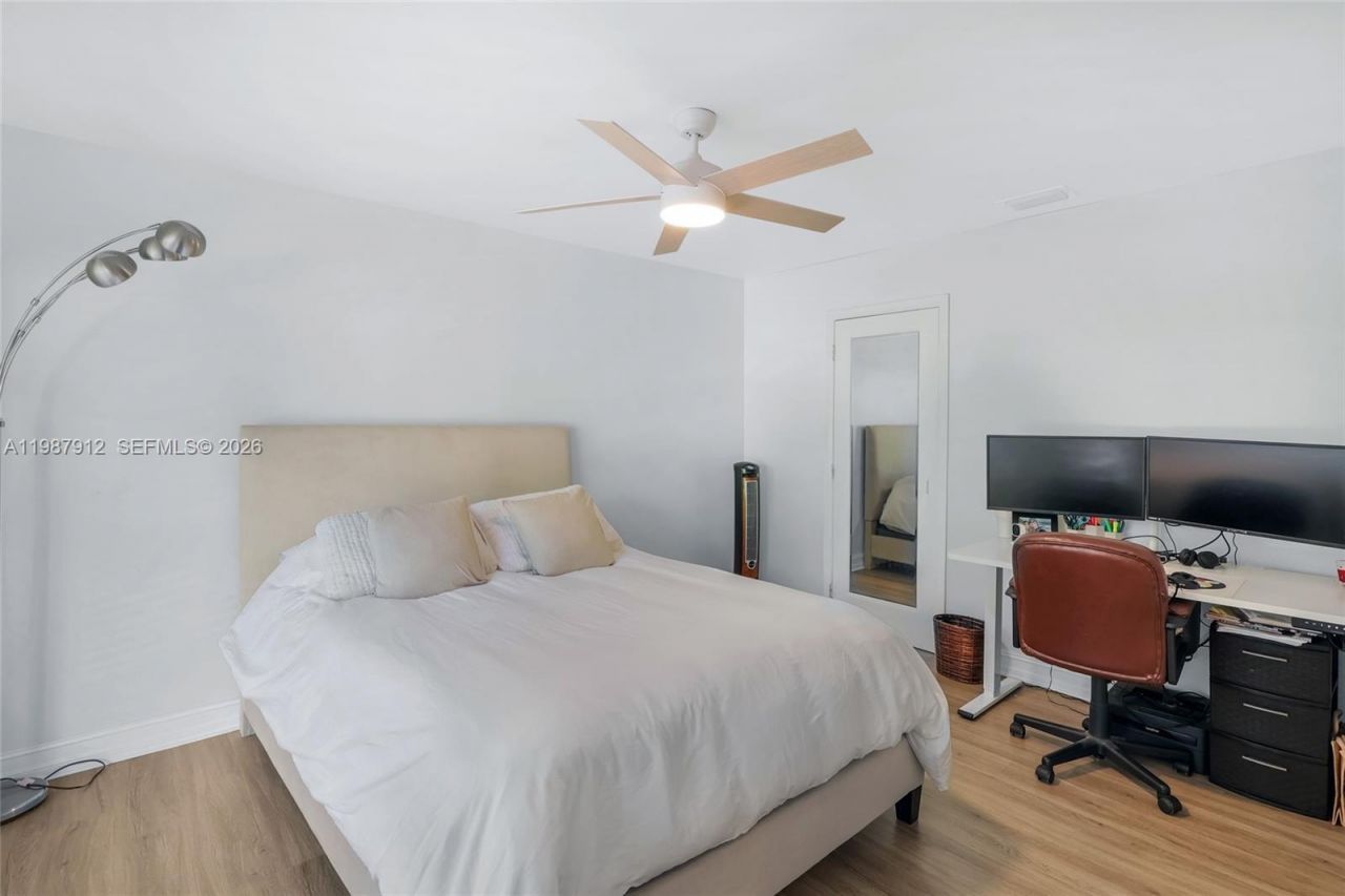 6507 SW 116th Pl, Unit C, Miami, FL 33173 Photo